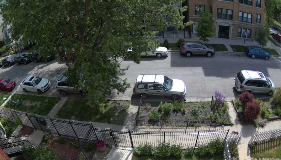 Reolink Camera One_00_Reolink Home Hub One_20250526095408.jpg